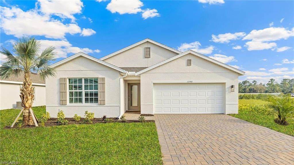 2963 Novelist Ct - Photo 1