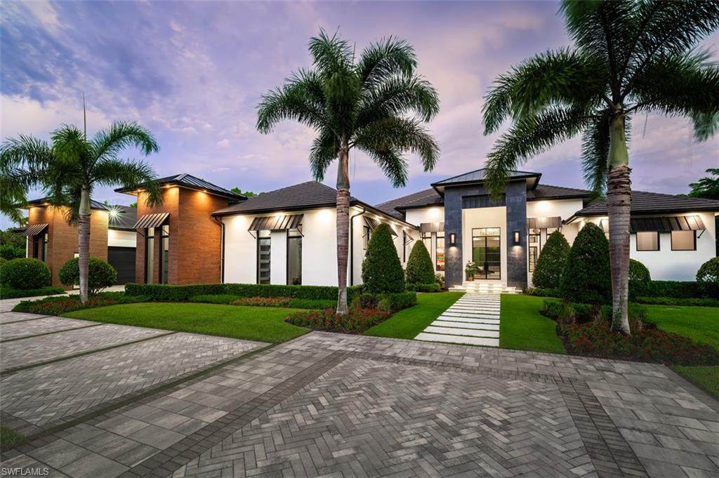 728 Carica Rd - Photo 1