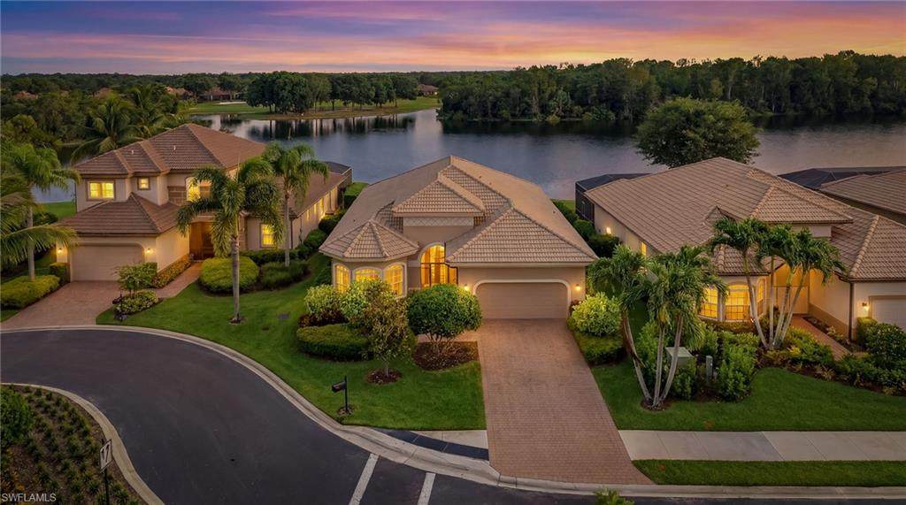 6168 Dogleg Dr - Photo 1