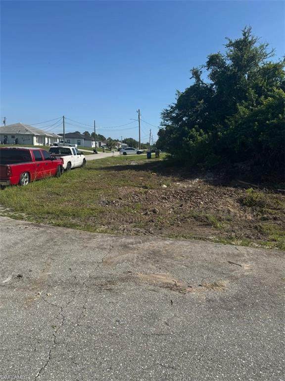 https://bt-photos.global.ssl.fastly.net/naples/orig_boomver_1_226026551-2.jpg