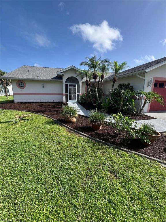 2875 18th Ave - Photo 1
