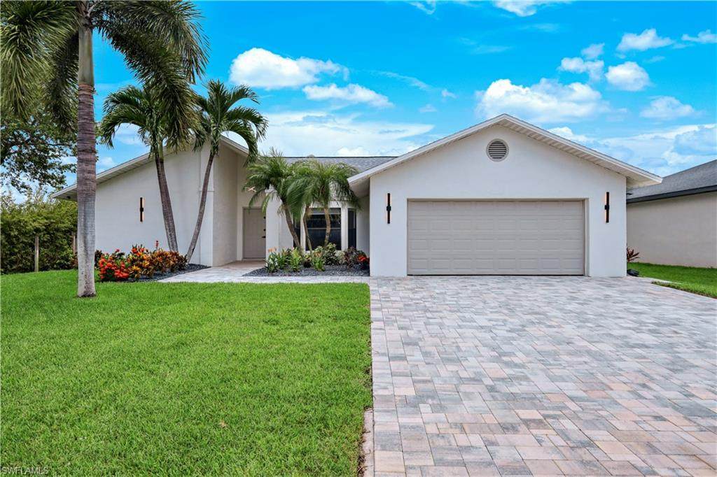 1509 52nd Ln - Photo 1