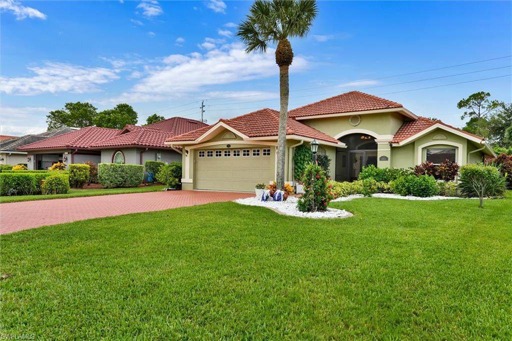 5866 Westbourgh Ct - Photo 1