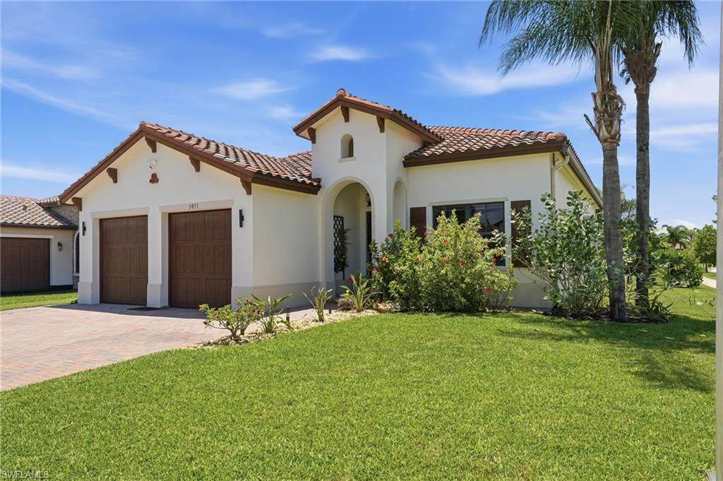 5071 Monza Ct - Photo 1