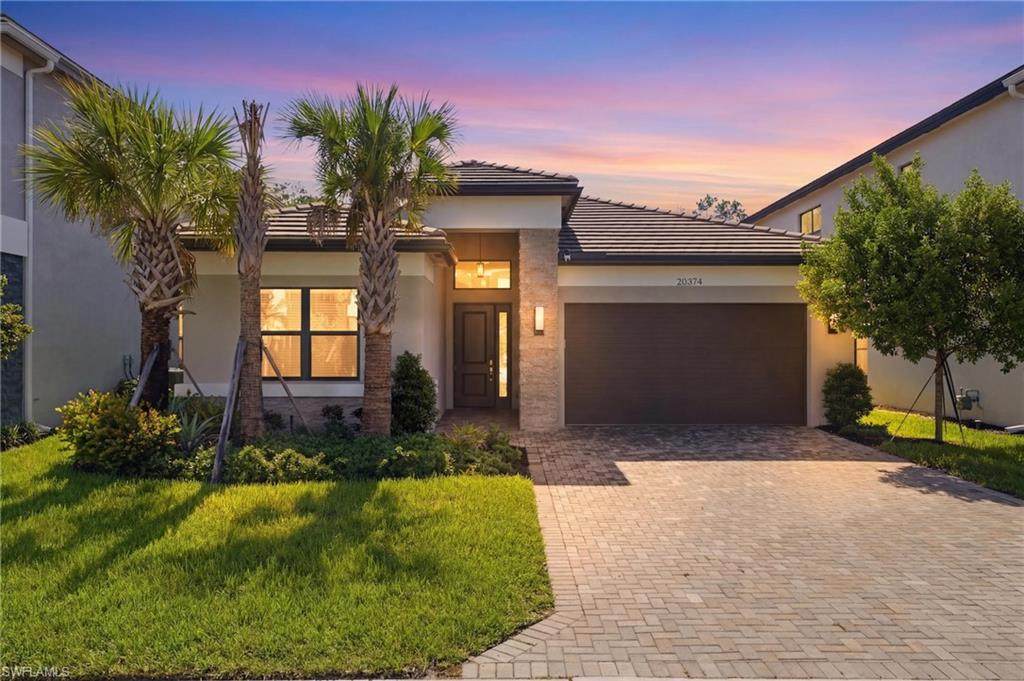 20374 Fair Oak Ln - Photo 1