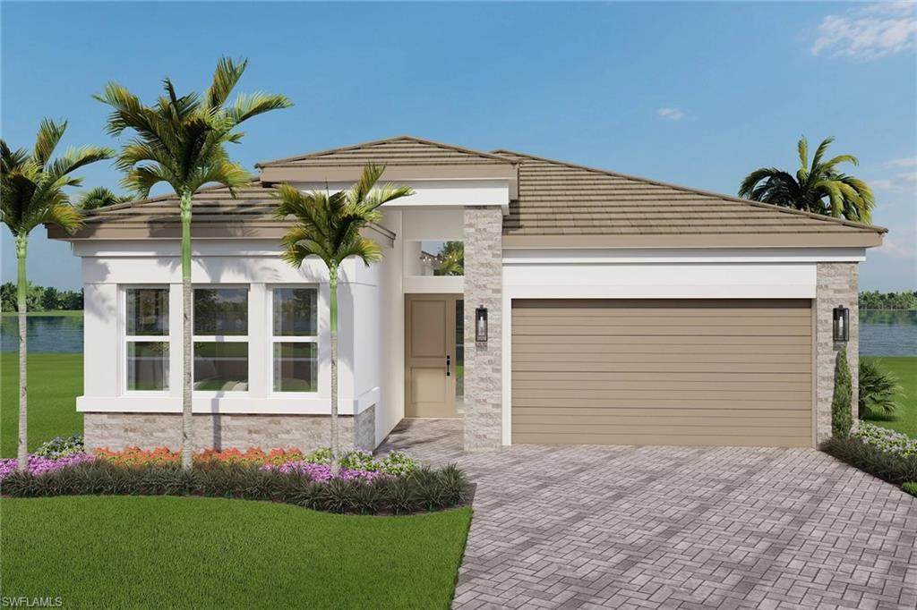 2742 Ridgecrest Pl - Photo 1