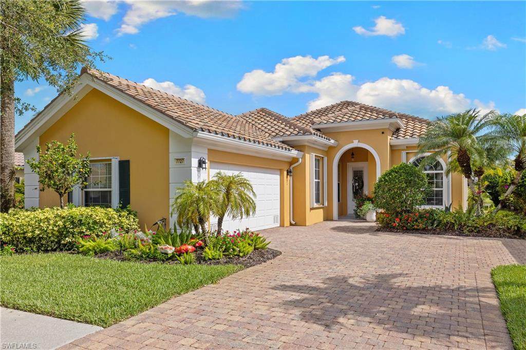 7727 Tommasi Ct - Photo 1