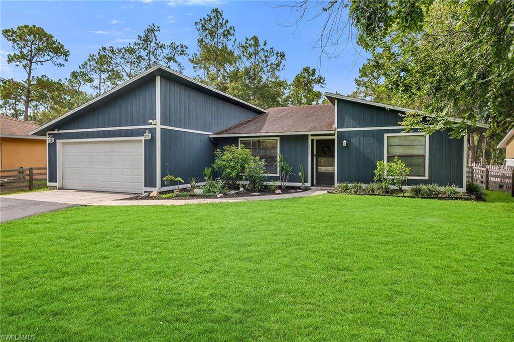 3670 6th Ave - Photo 1