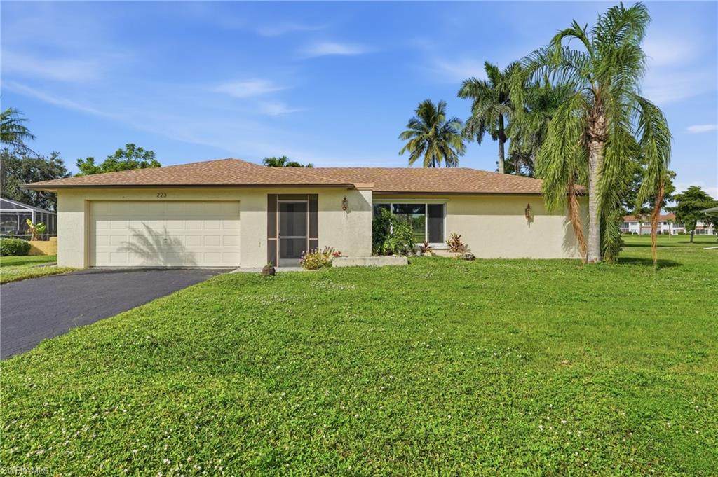223 Pine Valley Cir - Photo 1