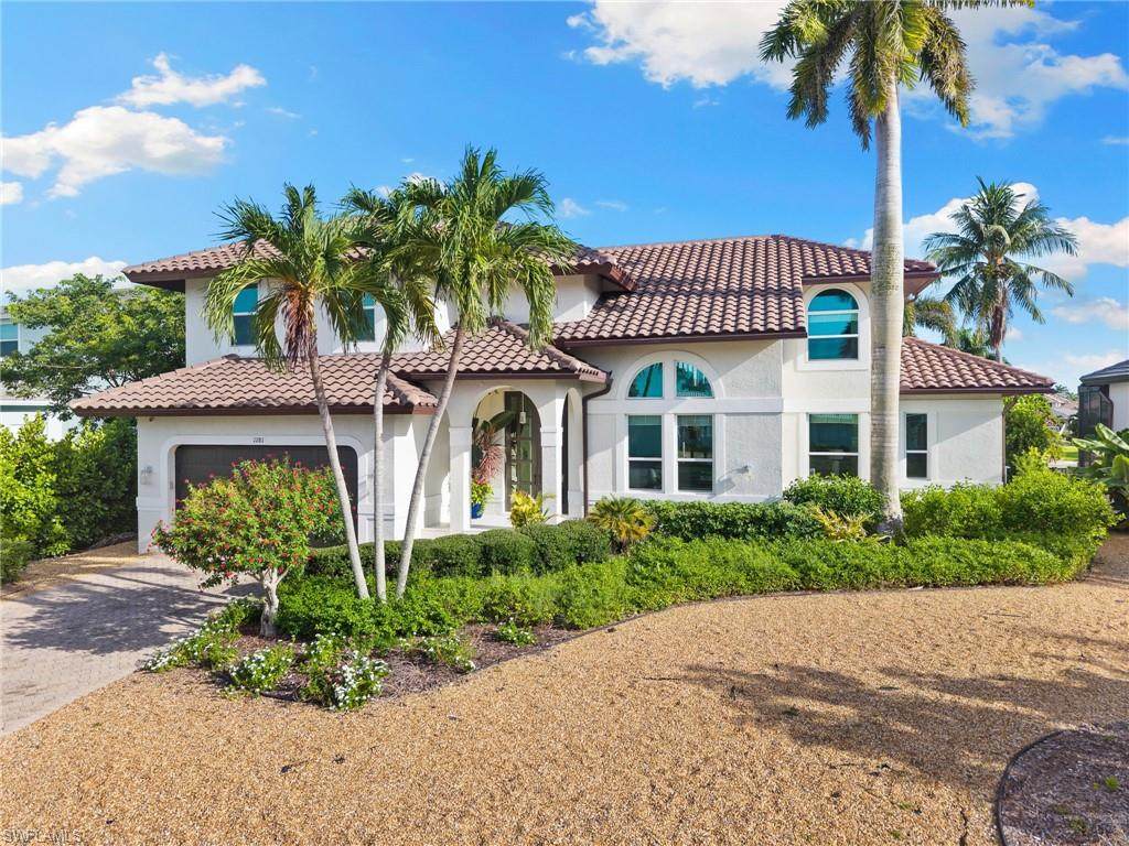 1281 Aruba Ct - Photo 1