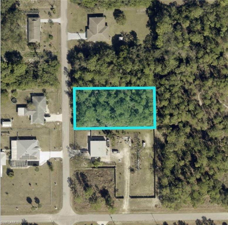 1304 Robert Ave - Photo 1