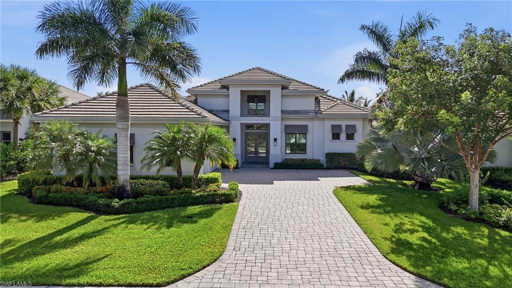 3120 Livorno Ln - Photo 1