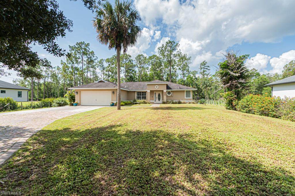 4340 4th Ave - Photo 1