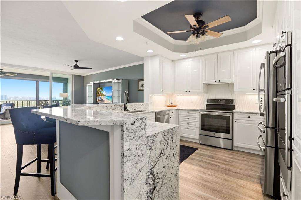 425 Cove Tower Dr - Photo 1