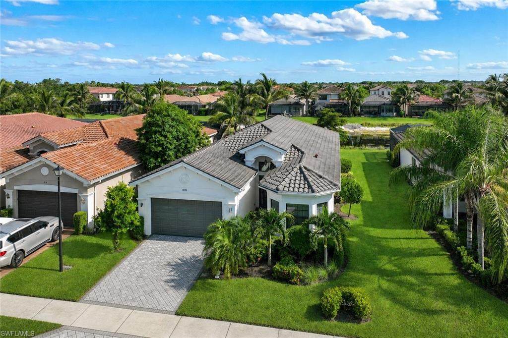 4118 Aspen Chase Dr - Photo 1