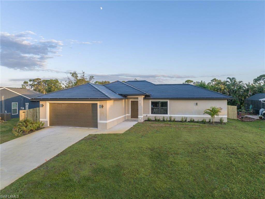 8152 Pelican Rd - Photo 1