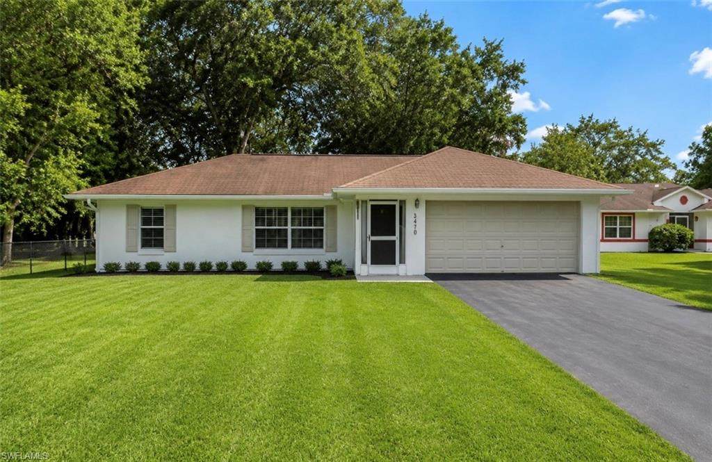 3470 White Blvd - Photo 1