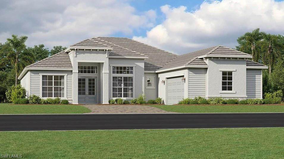 45298 Ridgedale Eagle Ct - Photo 1