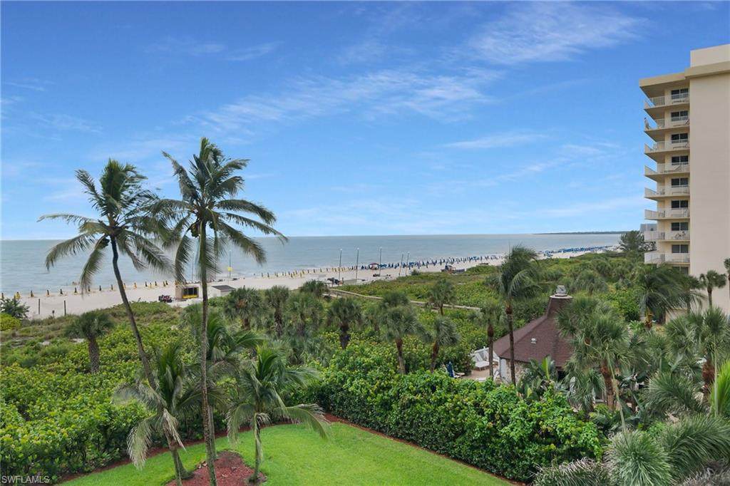 720 Collier Blvd - Photo 1