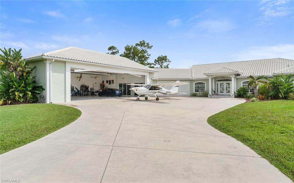 18683 Baseleg Ave - Photo 1
