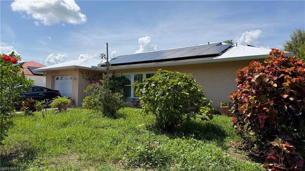 5300 23rd Ave - Photo 1