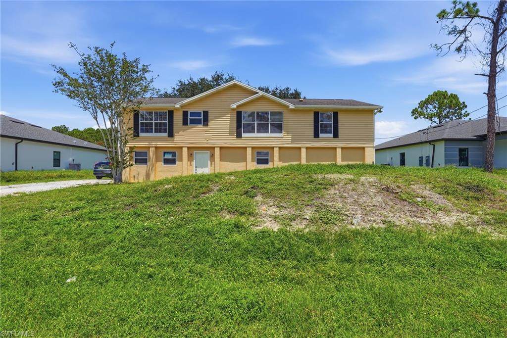 2216 Leda Ave - Photo 1