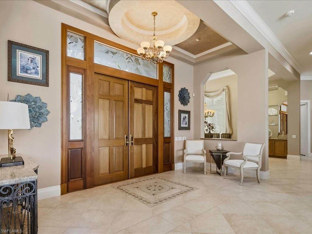 https://bt-photos.global.ssl.fastly.net/naples/orig_boomver_1_226026964-2.jpg