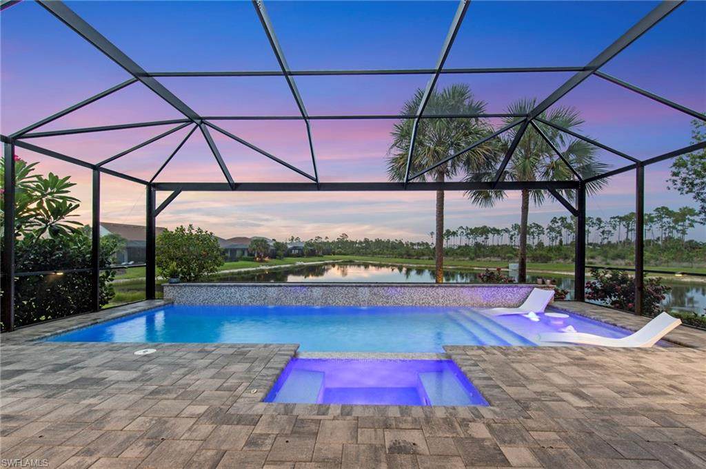 19640 Aqua View Ln - Photo 1
