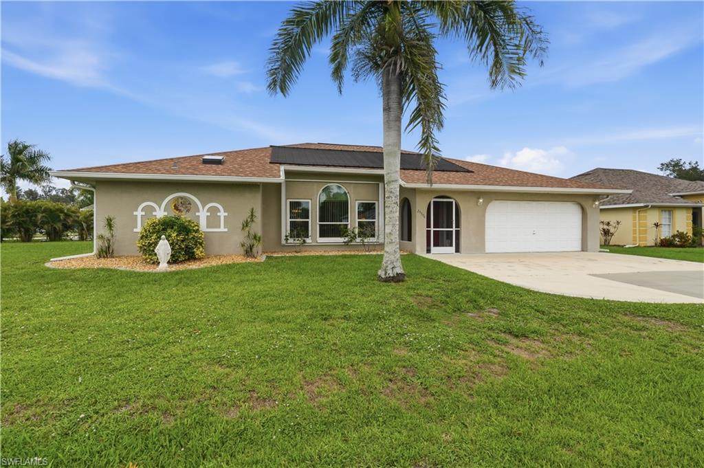25378 Rupert Rd - Photo 1