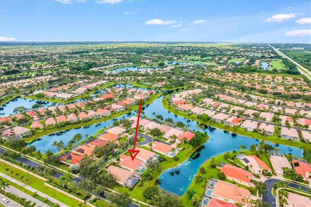 14860 Carducci Ct - Photo 1