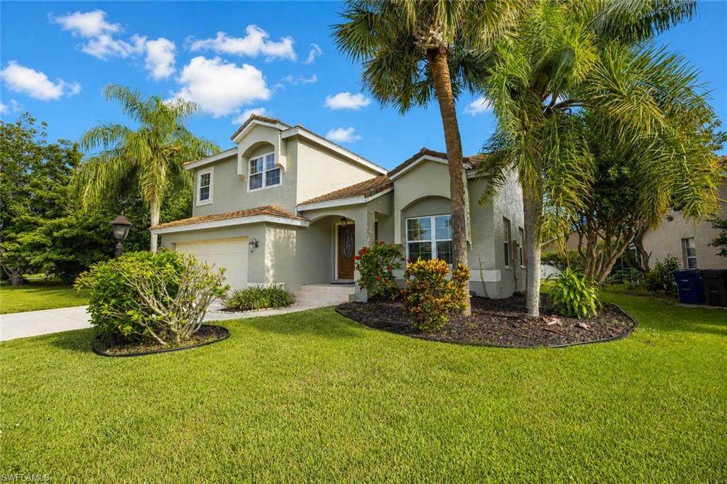 12960 Eagle Pointe Cir - Photo 1