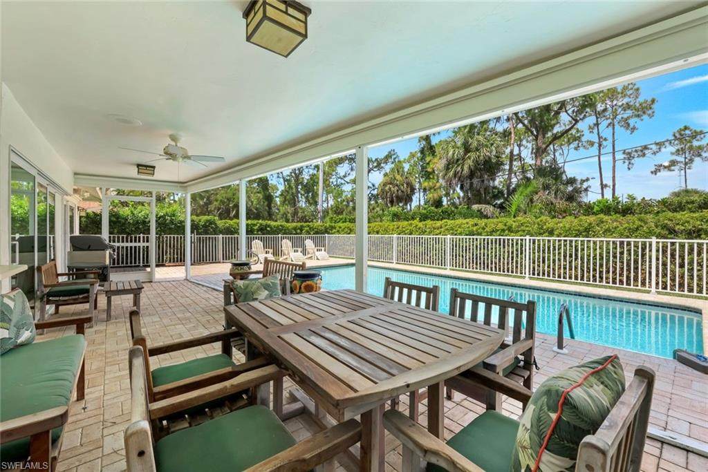 1839 Imperial Golf Co Blvd - Photo 1