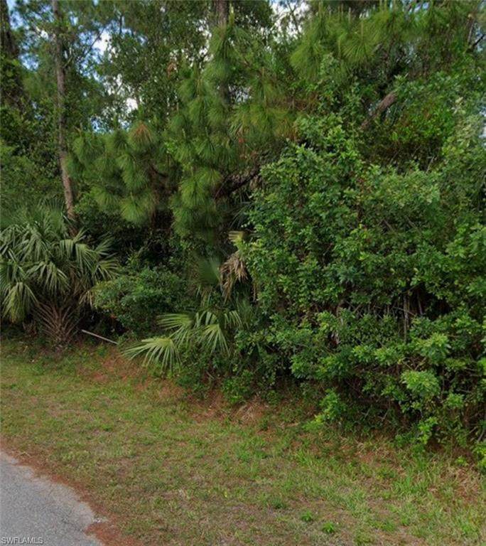 14 Robert Ave - Photo 1