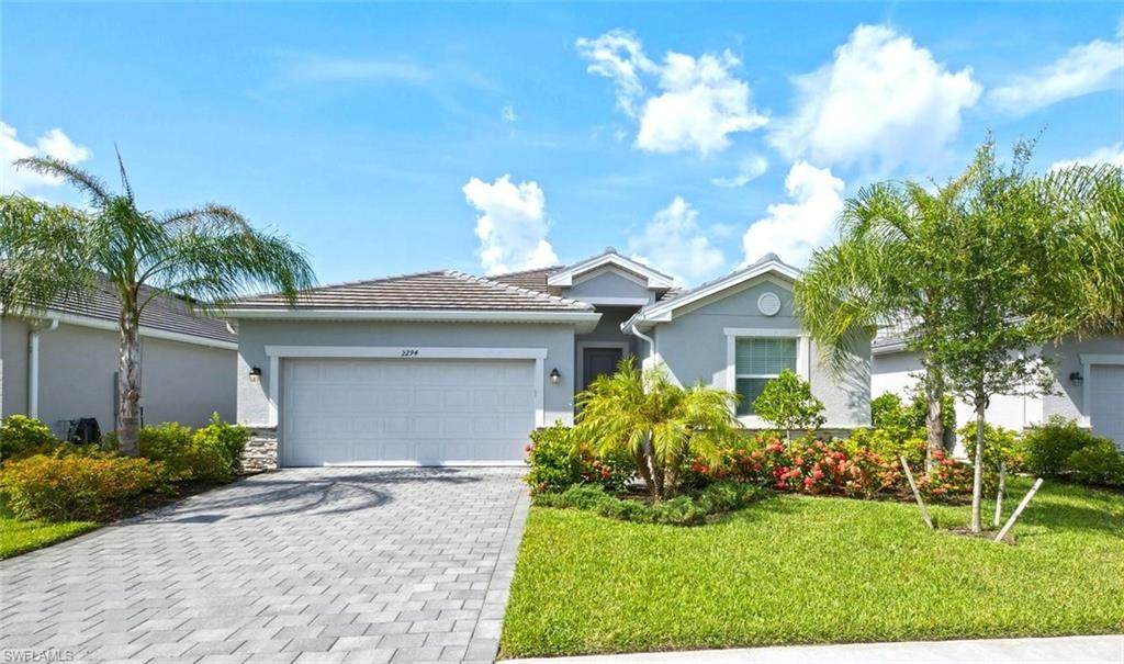 2294 Avocado Ln - Photo 1