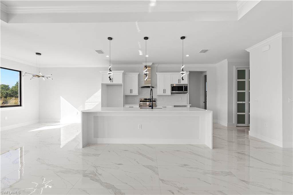 4272 31st Ave - Photo 1