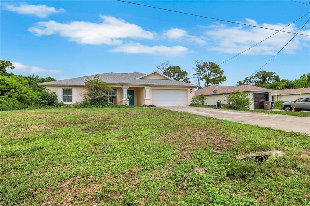 277 Grant Blvd - Photo 1