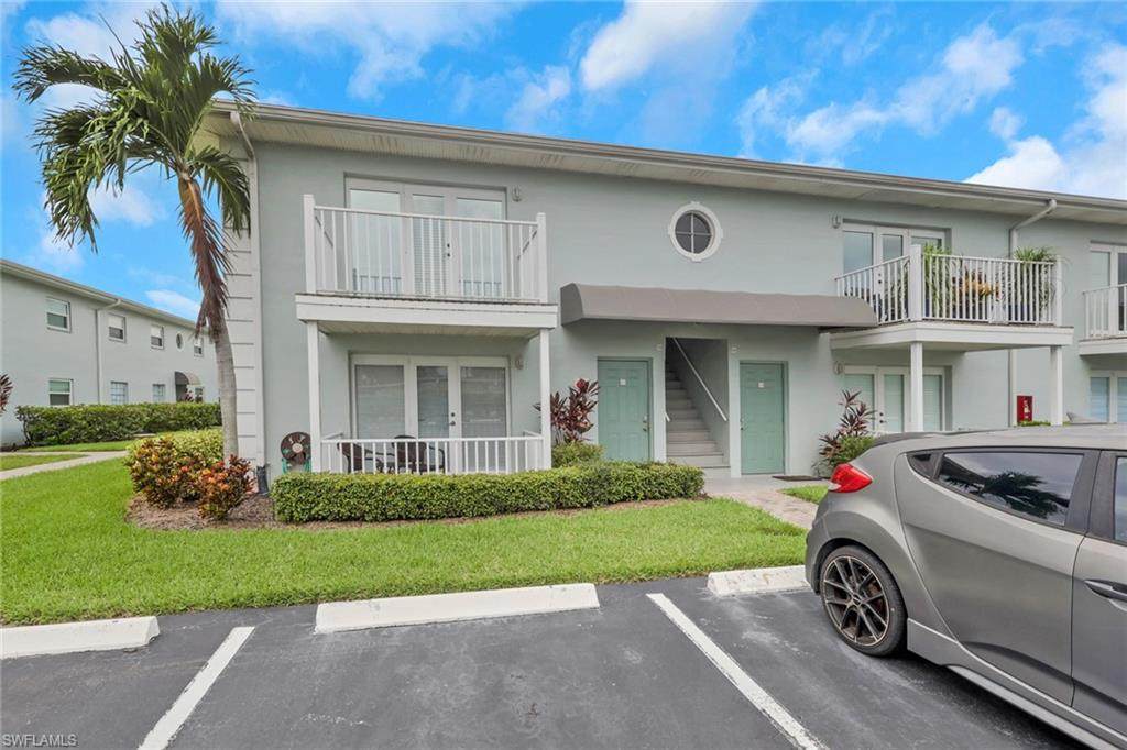 3324 Key Dr - Photo 1