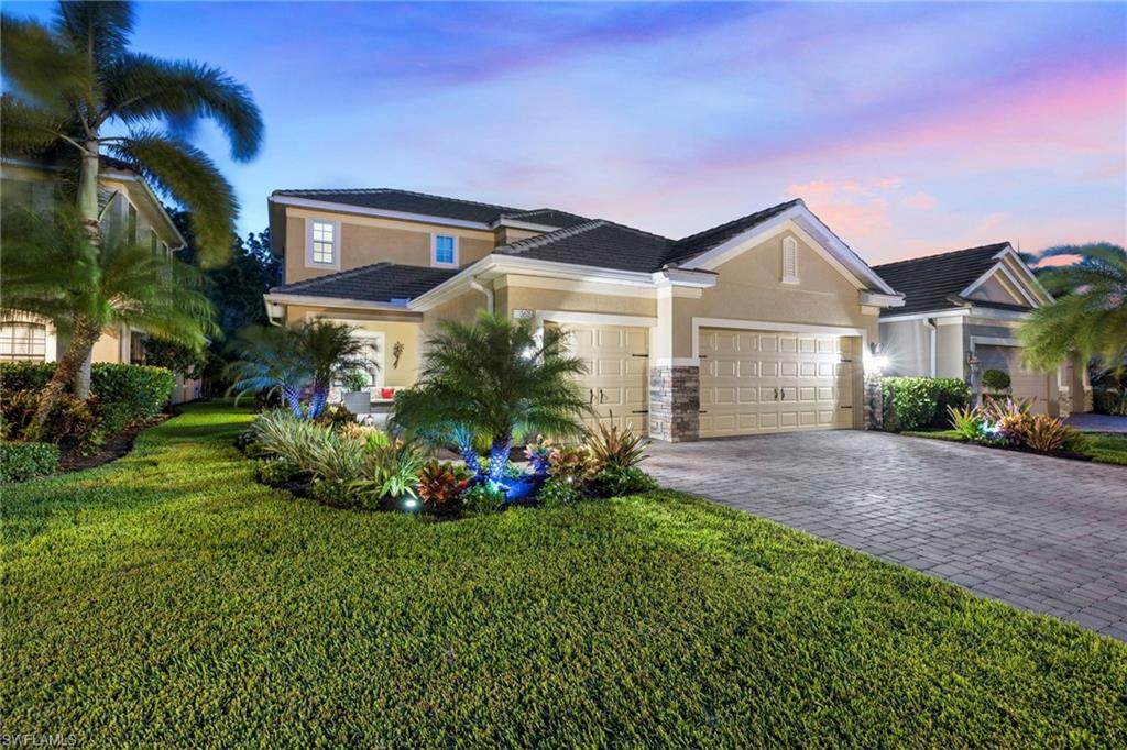 3675 Canopy Cir - Photo 1
