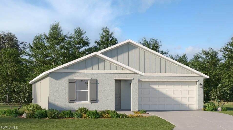 718 Kehosha Ave - Photo 1