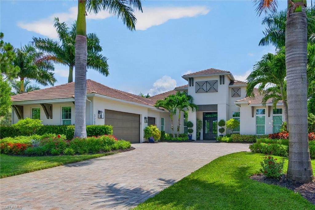 3245 Cullowee Ln - Photo 1