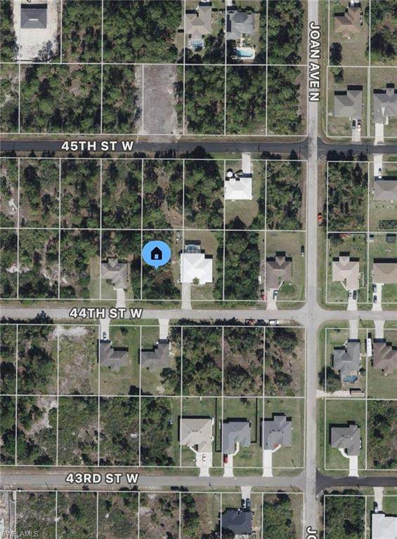 3006 44th St - Photo 1