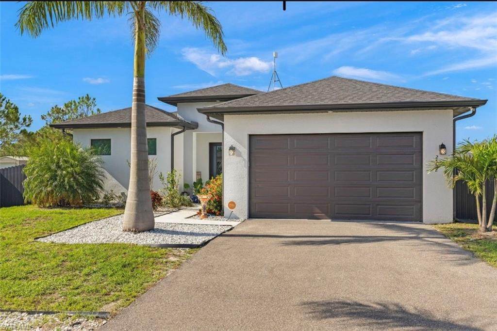 2552 70th Ave - Photo 1