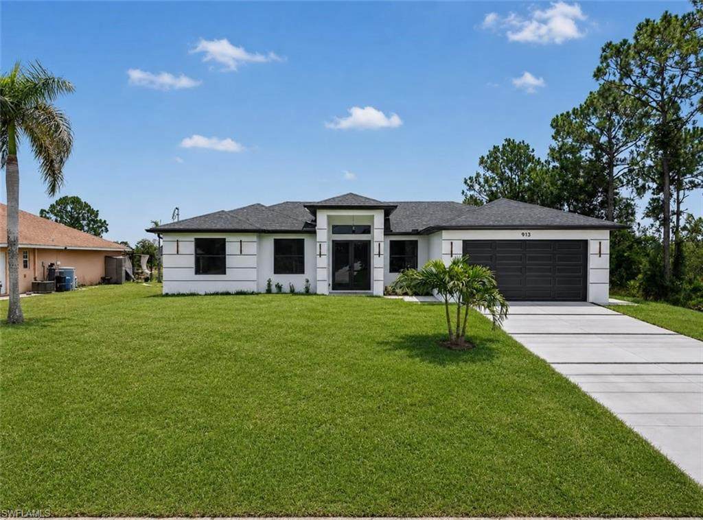 913 Joponica Ave - Photo 1