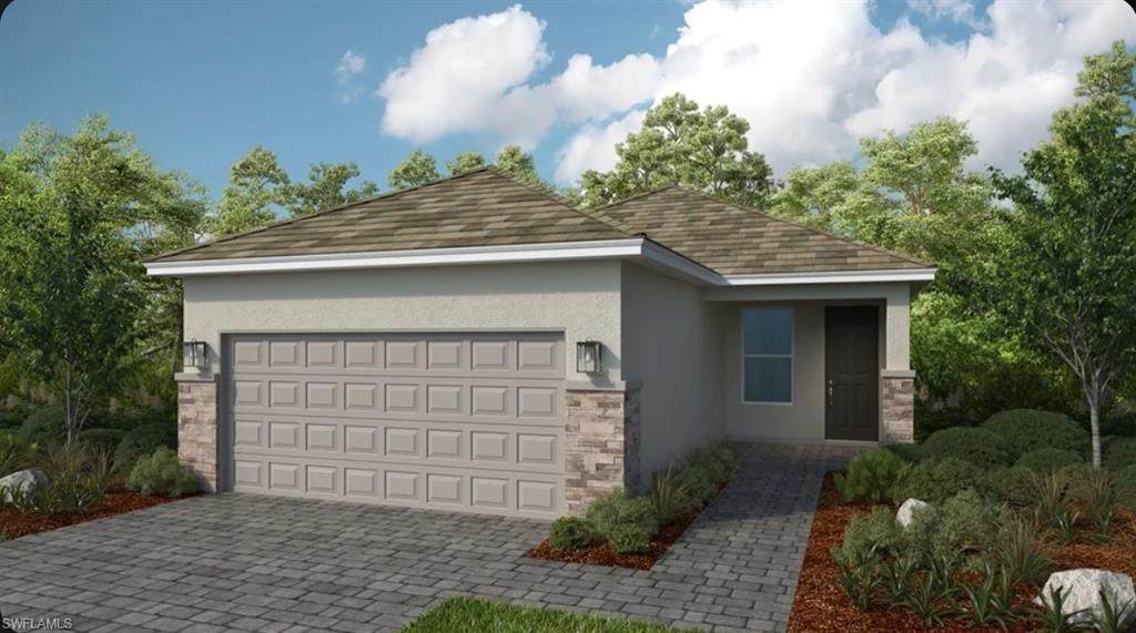 26084 Arbor Cir - Photo 1
