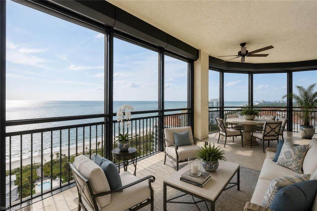 81 Seagate Dr - Photo 1