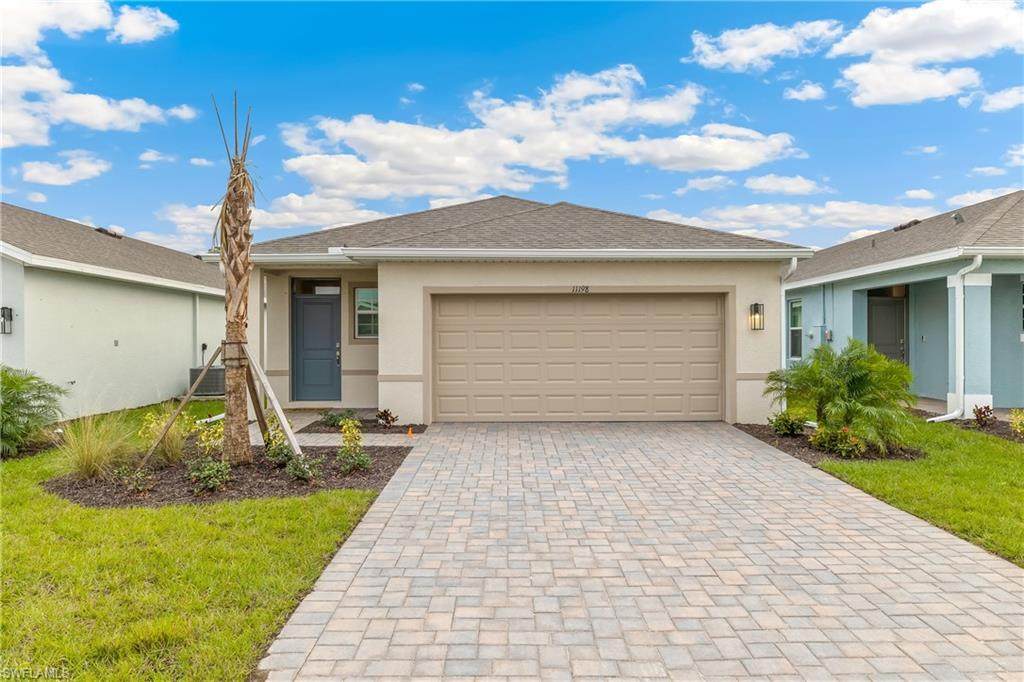 1258 Brooklands Dr - Photo 1
