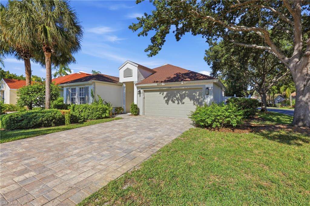 1134 Silverstrand Dr - Photo 1