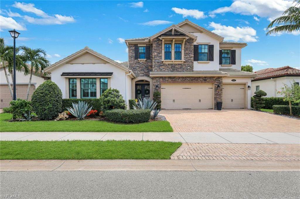 9458 Greenleigh Ct - Photo 1