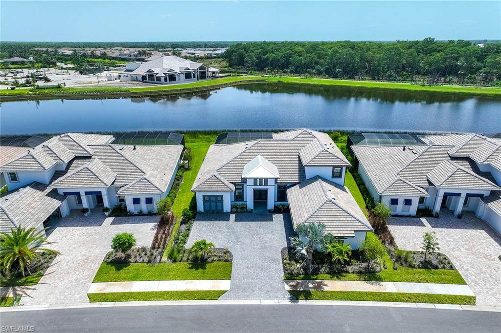 15428 Turin Dr - Photo 1