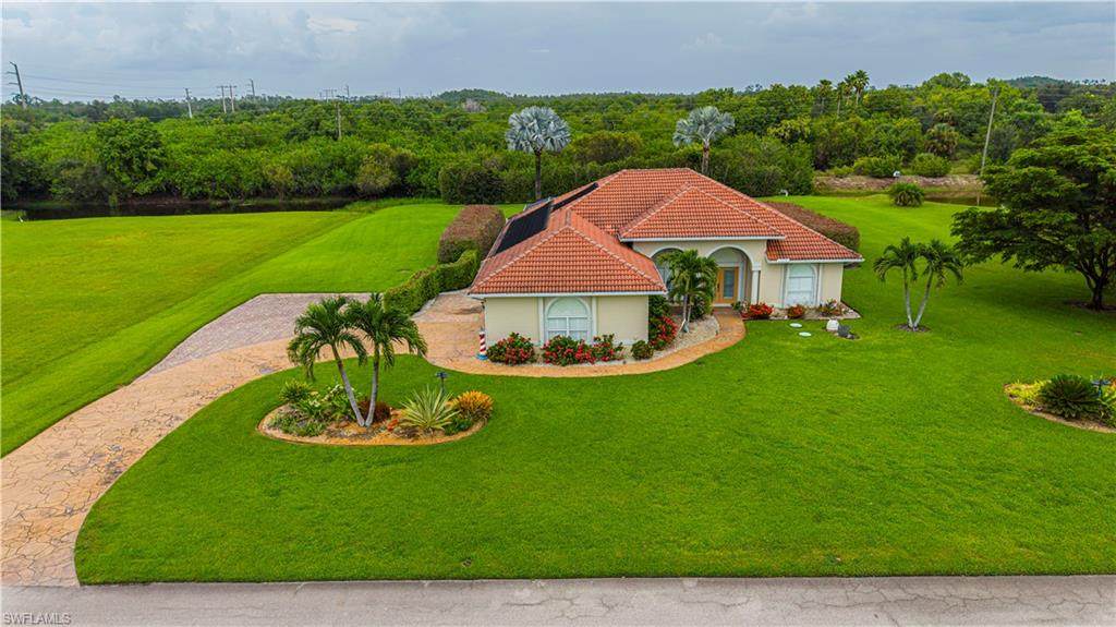 12288 Casals Ln - Photo 1